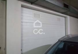 2 bedroom apartment for rent to students