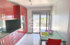 2 bedroom apartment for rent to students