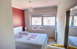 2 bedroom apartment for rent to students