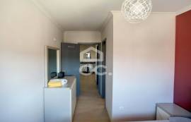 2 bedroom apartment for rent to students