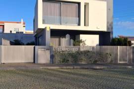 Villa Maia