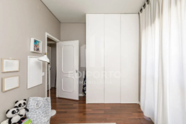 Apartment Porto