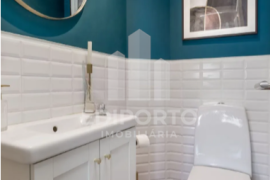 Apartment Porto