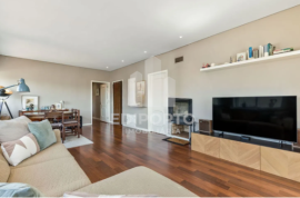 Apartment Porto