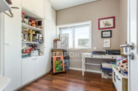 Apartment Porto