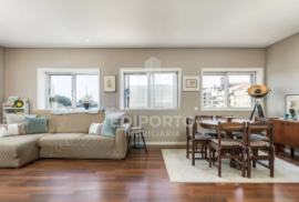 Apartment Porto