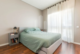 Apartment Porto