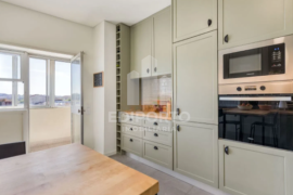 Apartment Porto