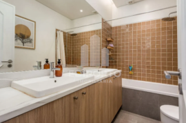 Apartment Porto