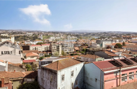 Apartment Porto