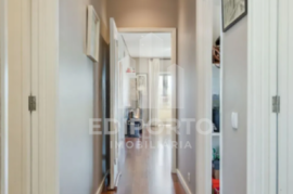 Apartment Porto