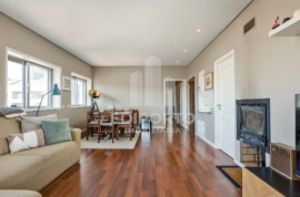 Apartment Porto