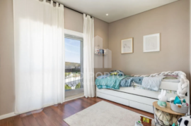 Apartment Porto