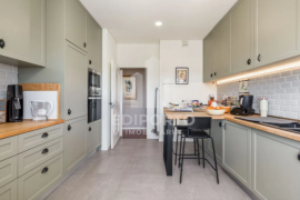 Apartment Porto