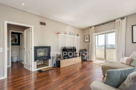 Apartment Porto