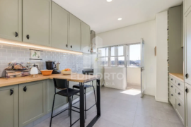 Apartment Porto