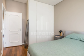 Apartment Porto