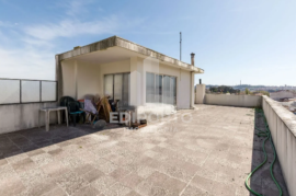 Apartment Porto