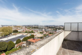 Apartment Porto