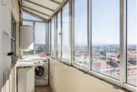 Apartment Porto