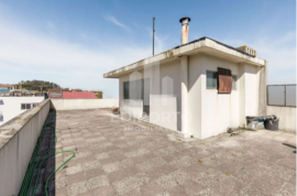 Apartment Porto