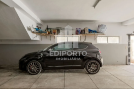 Apartment Porto