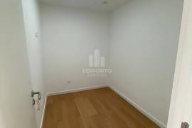 Apartment Vila Nova de Gaia