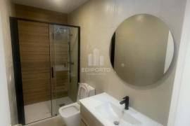 Apartment Vila Nova de Gaia