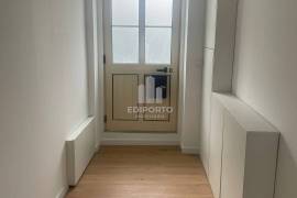 Apartment Vila Nova de Gaia