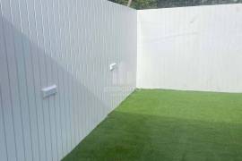 Apartment Vila Nova de Gaia