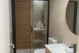 Apartment Vila Nova de Gaia