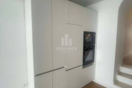 Apartment Vila Nova de Gaia