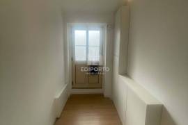 Apartment Vila Nova de Gaia