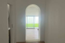 Apartment Vila Nova de Gaia