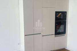 Apartment Vila Nova de Gaia