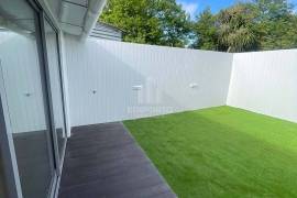 Apartment Vila Nova de Gaia