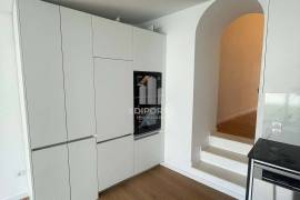 Apartment Vila Nova de Gaia