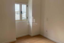 Apartment Vila Nova de Gaia