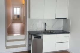 Apartment Vila Nova de Gaia