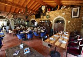 Stunning Commercial Property - Aljezur
