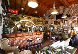 Stunning Commercial Property - Aljezur