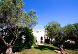 Stunning Commercial Property - Aljezur