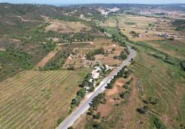 Stunning Commercial Property - Aljezur