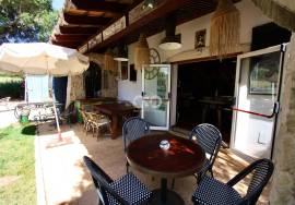 Stunning Commercial Property - Aljezur