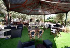 Stunning Commercial Property - Aljezur
