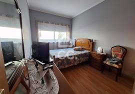 Apartment Lousada Silvares