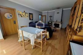Apartment Lousada Silvares