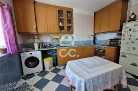 Apartment Lousada Silvares