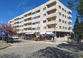 Apartment Lousada Silvares