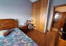 Apartment Lousada Silvares